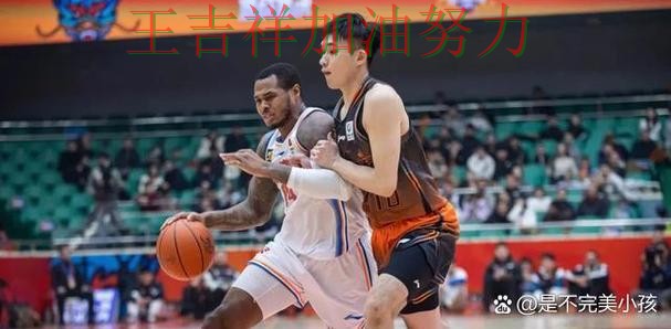 巴萨在CBA中关键战失利暴露阵容短板 让晋级悬念继续保留 巴萨在CBA中关键战失利暴露阵容短板 让晋级悬念继续保留