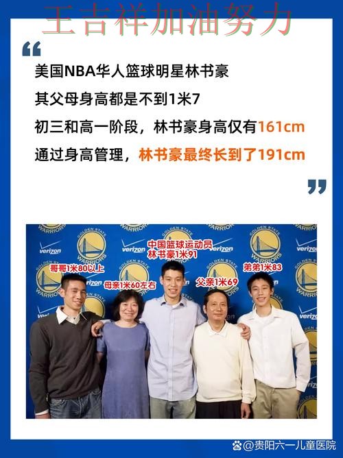 梅西状态回升引发热议 赛后分析指出关键问题 梅西状态回升引发热议 赛后分析指出关键问题